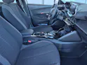 PEUGEOT 2008 1.2 PureTech Active Pack EAT8