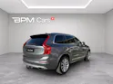 VOLVO XC90 2.0 T8 TE Inscription 7P. AWD