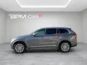 VOLVO XC90 2.0 T8 TE Inscription 7P. AWD