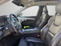 VOLVO XC90 2.0 T8 TE Inscription 7P. AWD