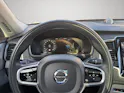 VOLVO XC90 2.0 T8 TE Inscription 7P. AWD