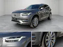 VOLVO XC90 2.0 T8 TE Inscription 7P. AWD