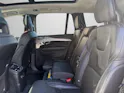 VOLVO XC90 2.0 T8 TE Inscription 7P. AWD