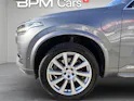 VOLVO XC90 2.0 T8 TE Inscription 7P. AWD