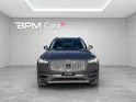 VOLVO XC90 2.0 T8 TE Inscription 7P. AWD