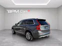 VOLVO XC90 2.0 T8 TE Inscription 7P. AWD