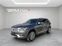 VOLVO XC90 2.0 T8 TE Inscription 7P. AWD