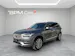 VOLVO XC90 2.0 T8 TE Inscription 7P. AWD