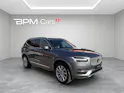 VOLVO XC90 2.0 T8 TE Inscription 7P. AWD