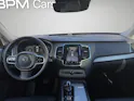 VOLVO XC90 2.0 T8 TE Inscription 7P. AWD