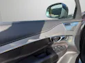 VOLVO XC90 2.0 T8 TE Inscription 7P. AWD