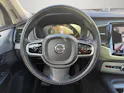 VOLVO XC90 2.0 T8 TE Inscription 7P. AWD