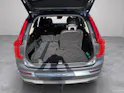 VOLVO XC90 2.0 T8 TE Inscription 7P. AWD