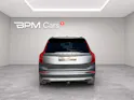 VOLVO XC90 2.0 T8 TE Inscription 7P. AWD