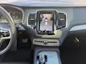 VOLVO XC90 2.0 T8 TE Inscription 7P. AWD