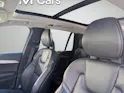 VOLVO XC90 2.0 T8 TE Inscription 7P. AWD