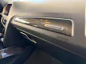 AUDI SQ5 3.0 TDI plus quattro | CH | Panorama | Black Paket | Rautensteppung Leder | DAB | B&O Sound | Kamera |