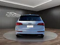 AUDI SQ5 3.0 TDI plus quattro | CH | Panorama | Black Paket | Rautensteppung Leder | DAB | B&O Sound | Kamera |
