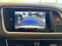 AUDI SQ5 3.0 TDI plus quattro | CH | Panorama | Black Paket | Rautensteppung Leder | DAB | B&O Sound | Kamera |