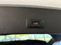 AUDI SQ5 3.0 TDI plus quattro | CH | Panorama | Black Paket | Rautensteppung Leder | DAB | B&O Sound | Kamera |