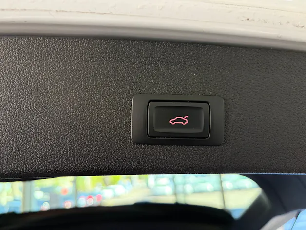 AUDI SQ5 3.0 TDI plus quattro | CH | Panorama | Black Paket | Rautensteppung Leder | DAB | B&O Sound | Kamera |