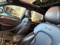 AUDI SQ5 3.0 TDI plus quattro | CH | Panorama | Black Paket | Rautensteppung Leder | DAB | B&O Sound | Kamera |