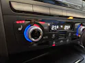 AUDI SQ5 3.0 TDI plus quattro | CH | Panorama | Black Paket | Rautensteppung Leder | DAB | B&O Sound | Kamera |