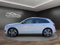AUDI SQ5 3.0 TDI plus quattro | CH | Panorama | Black Paket | Rautensteppung Leder | DAB | B&O Sound | Kamera |