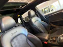 AUDI SQ5 3.0 TDI plus quattro | CH | Panorama | Black Paket | Rautensteppung Leder | DAB | B&O Sound | Kamera |