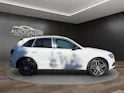 AUDI SQ5 3.0 TDI plus quattro | CH | Panorama | Black Paket | Rautensteppung Leder | DAB | B&O Sound | Kamera |