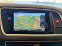 AUDI SQ5 3.0 TDI plus quattro | CH | Panorama | Black Paket | Rautensteppung Leder | DAB | B&O Sound | Kamera |