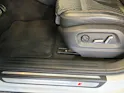 AUDI SQ5 3.0 TDI plus quattro | CH | Panorama | Black Paket | Rautensteppung Leder | DAB | B&O Sound | Kamera |
