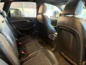 AUDI SQ5 3.0 TDI plus quattro | CH | Panorama | Black Paket | Rautensteppung Leder | DAB | B&O Sound | Kamera |