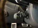 AUDI SQ5 3.0 TDI plus quattro | CH | Panorama | Black Paket | Rautensteppung Leder | DAB | B&O Sound | Kamera |