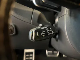 AUDI SQ5 3.0 TDI plus quattro | CH | Panorama | Black Paket | Rautensteppung Leder | DAB | B&O Sound | Kamera |