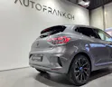 RENAULT Clio 1.6 E-Tech esprit Alpine