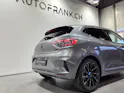RENAULT Clio 1.6 E-Tech esprit Alpine
