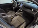 RENAULT Clio 1.6 E-Tech esprit Alpine