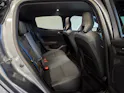 RENAULT Clio 1.6 E-Tech esprit Alpine