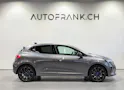 RENAULT Clio 1.6 E-Tech esprit Alpine