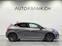 RENAULT Clio 1.6 E-Tech esprit Alpine
