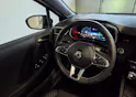 RENAULT Clio 1.6 E-Tech esprit Alpine