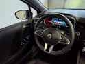 RENAULT Clio 1.6 E-Tech esprit Alpine