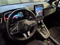 RENAULT Clio 1.6 E-Tech esprit Alpine