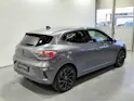 RENAULT Clio 1.6 E-Tech esprit Alpine