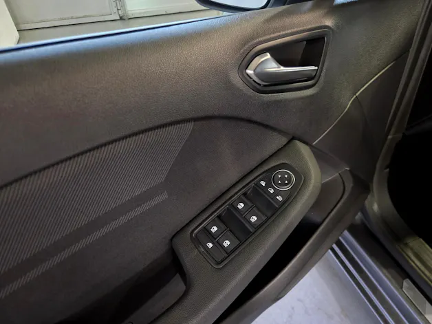 RENAULT Clio 1.6 E-Tech esprit Alpine