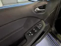 RENAULT Clio 1.6 E-Tech esprit Alpine