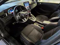 RENAULT Clio 1.6 E-Tech esprit Alpine