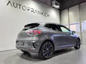 RENAULT Clio 1.6 E-Tech esprit Alpine
