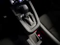 RENAULT Clio 1.6 E-Tech esprit Alpine